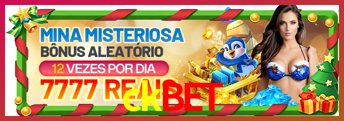 Download ckbet Windows