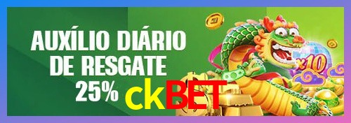 Aviator - Crash game popular na ckbet