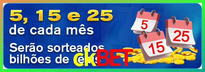 Starlight Princess - Slot game com multiplicadores na ckbet